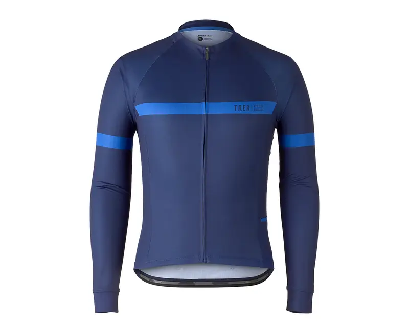 Maillot Bontrager LS Circuit