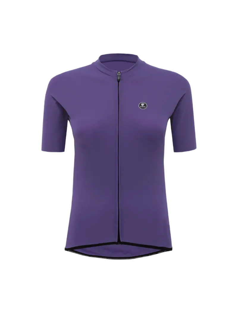 Maillot corto Pissei Prima Pelle Mujer