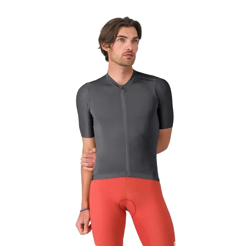 Maillot Espresso 2 Gr Smoky