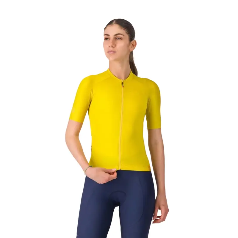 Maillot Espresso 2 W Mango/Mojito - Mujer