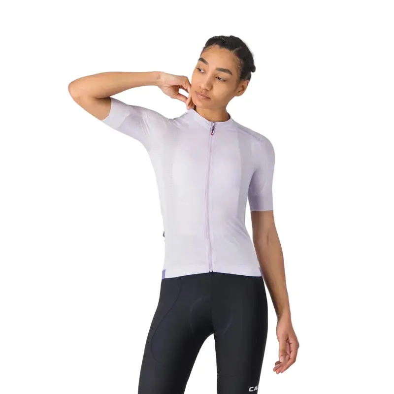 Maillot Espresso 2 W Mrd Mist - Mujer