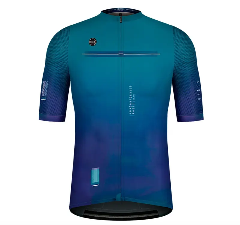Maillot Gobik Attitude Hydra