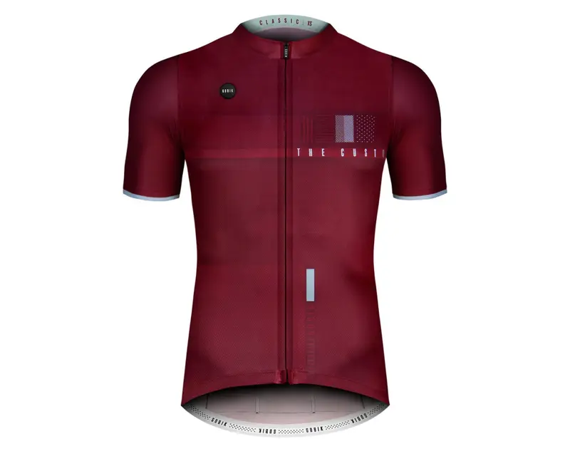 Maillot Gobik Classic