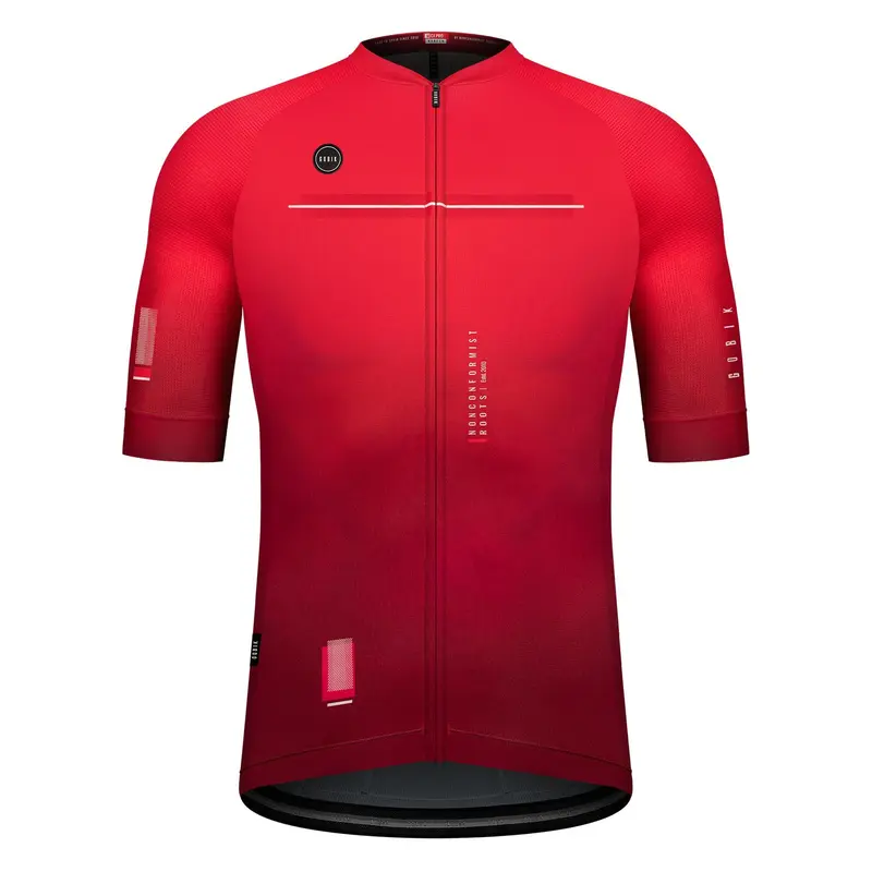 Maillot Gobik CX-Pro Betta