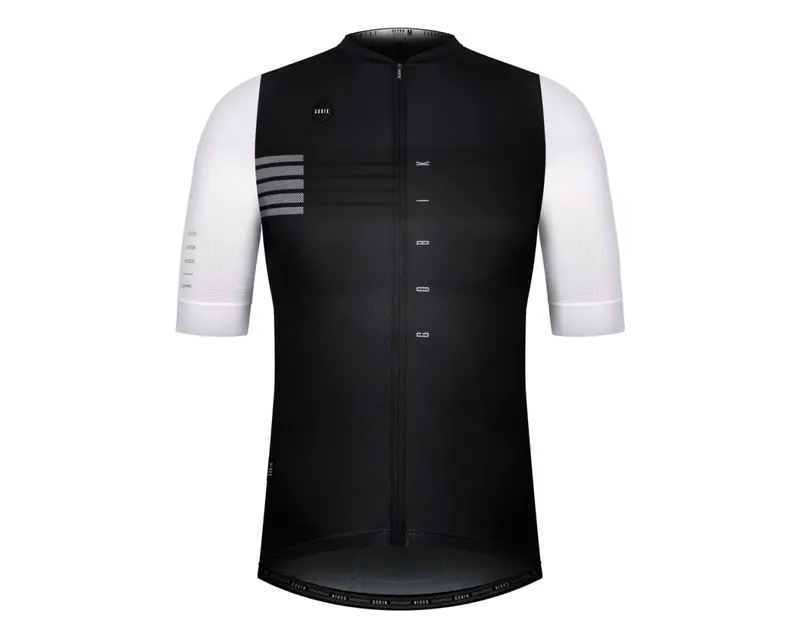 Maillot Gobik Cx-pro Kernow