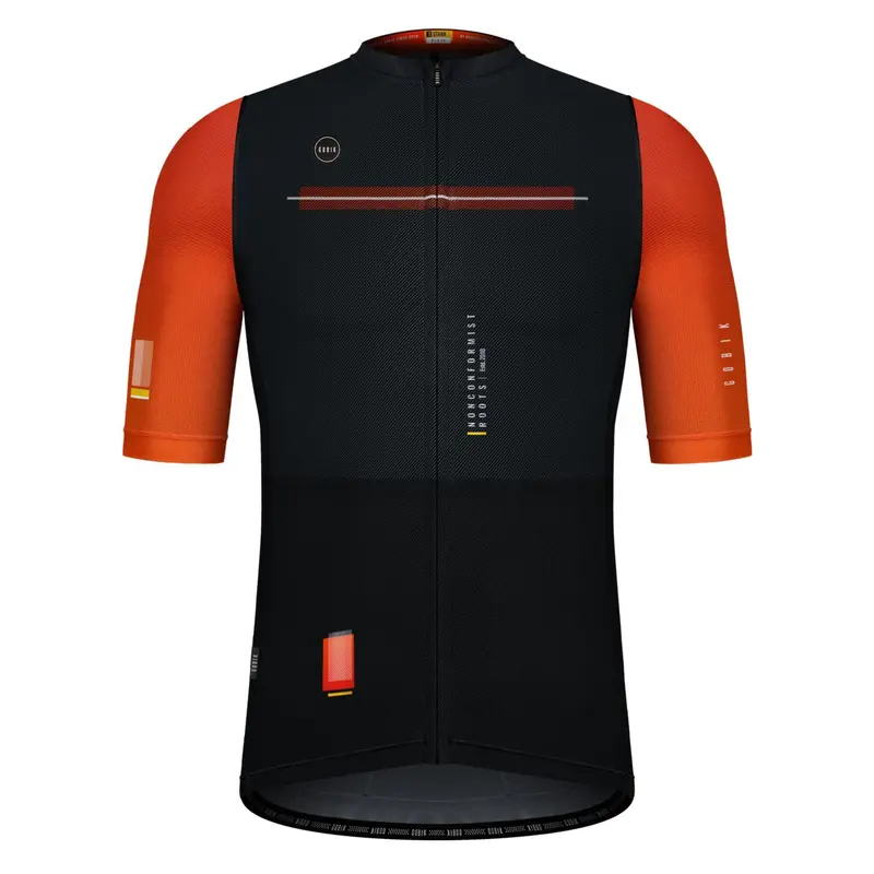 Maillot Gobik Stark Blaze