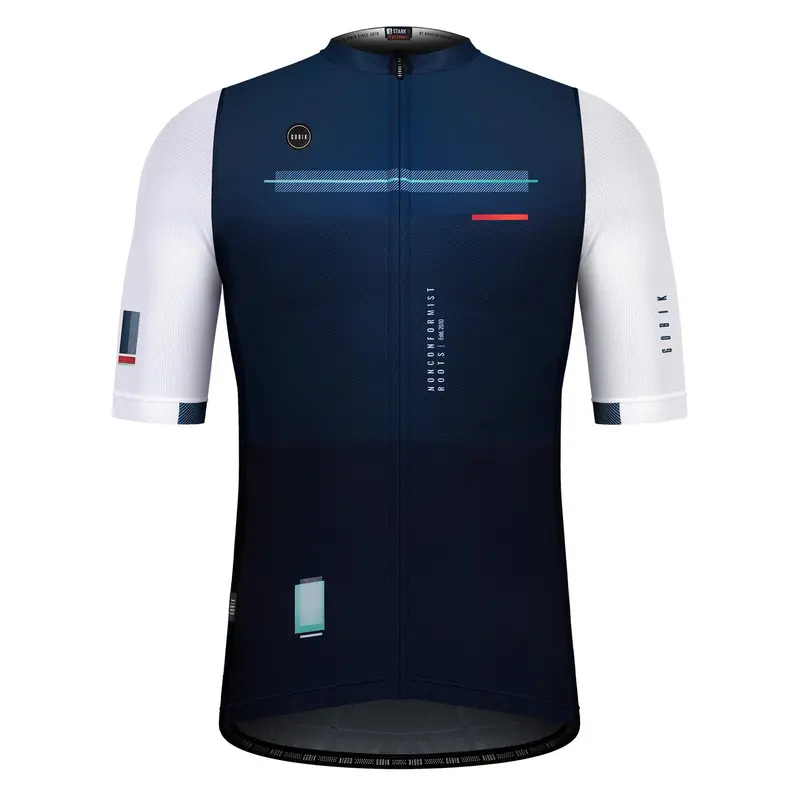 Maillot Gobik Stark Lattitude