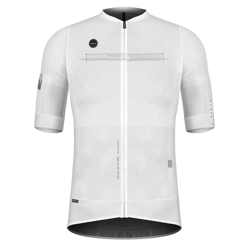 Maillot Gobik Unisex Carrera 2.0 Moon