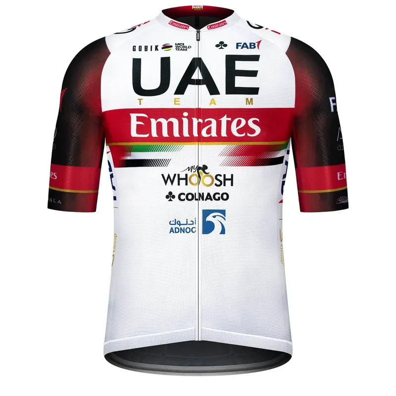 Maillot Gobik Unisex Infinity UAE