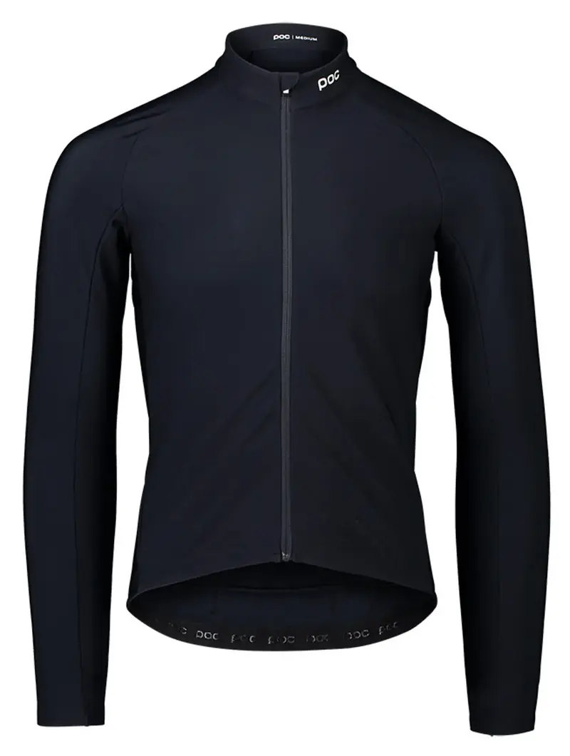 Maillot Poc Radiant Jersey