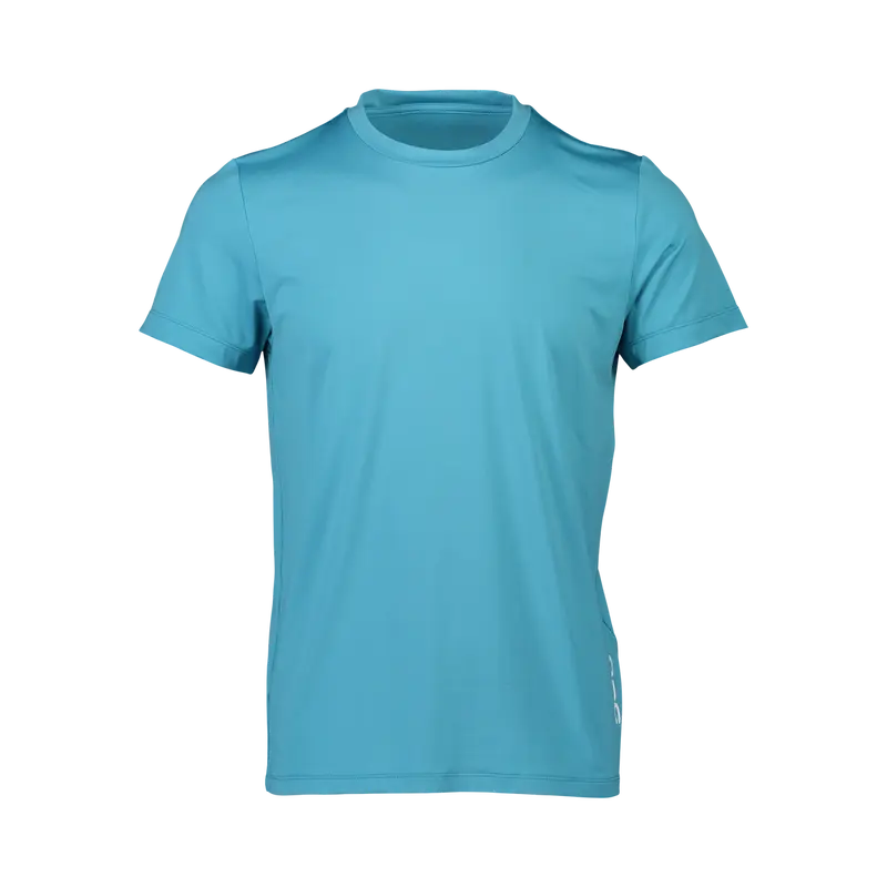Maillot Poc Reform Enduro Light Hombre