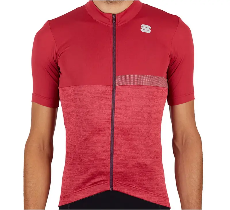 Maillot Sportful Giara