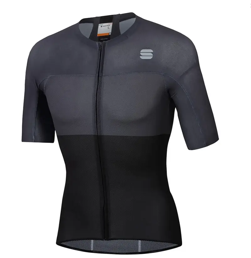 Maillot Sportful Light Jersey