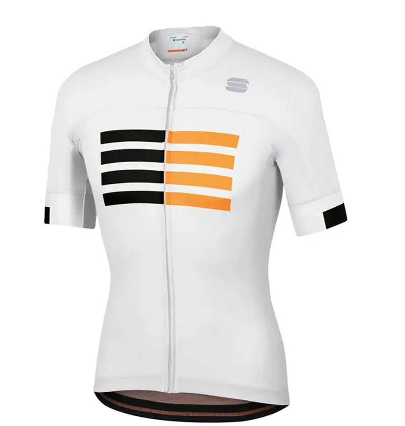 Maillot Sportful Wire