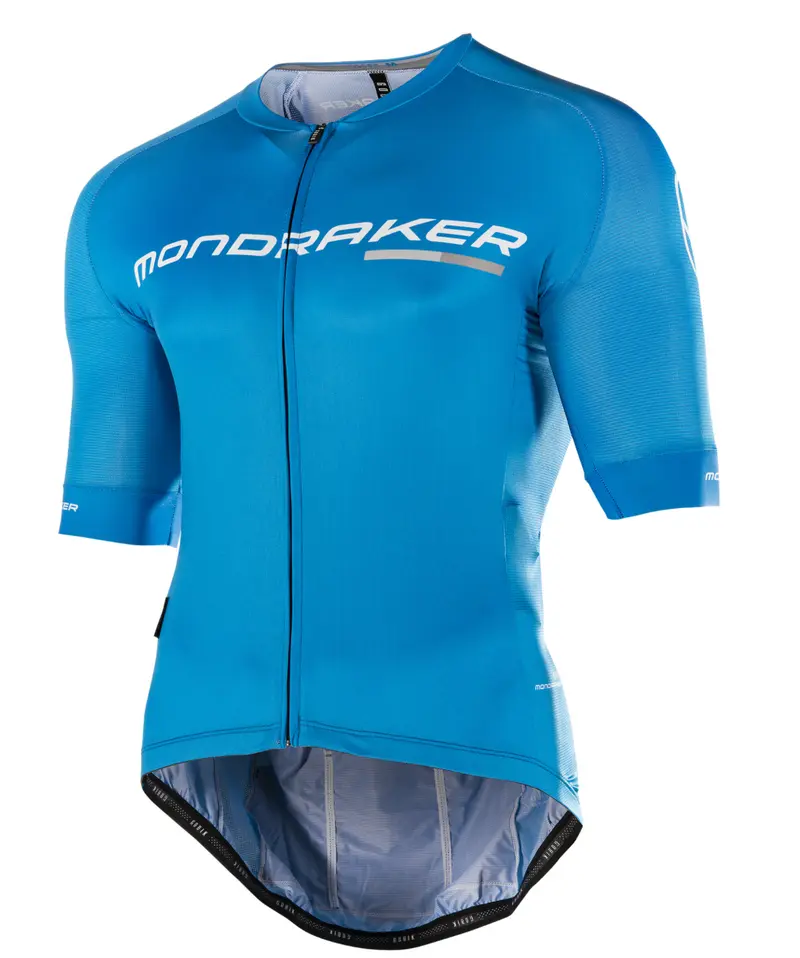Maillot XC Mondraker