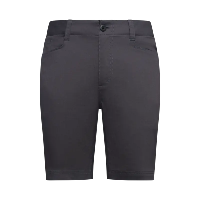 Mainliner Short Hombre Pantalón Corto Escalada La Sportiva