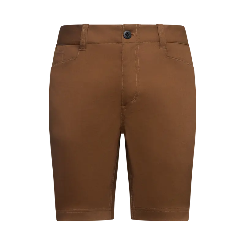 Mainliner Short Hombre Pantalón Corto Escalada La Sportiva
