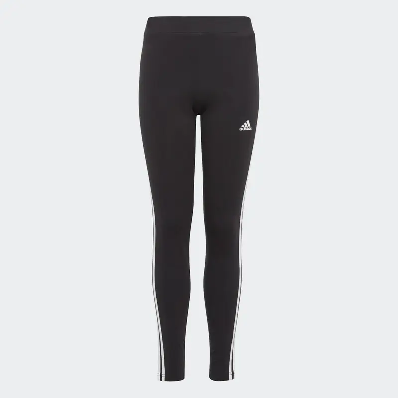 Malla Larga De Niña G 3s Tig adidas Sportswear