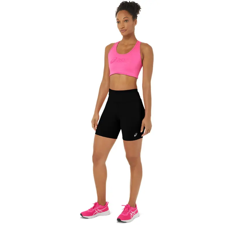 Malla running Asics Core Sprinter