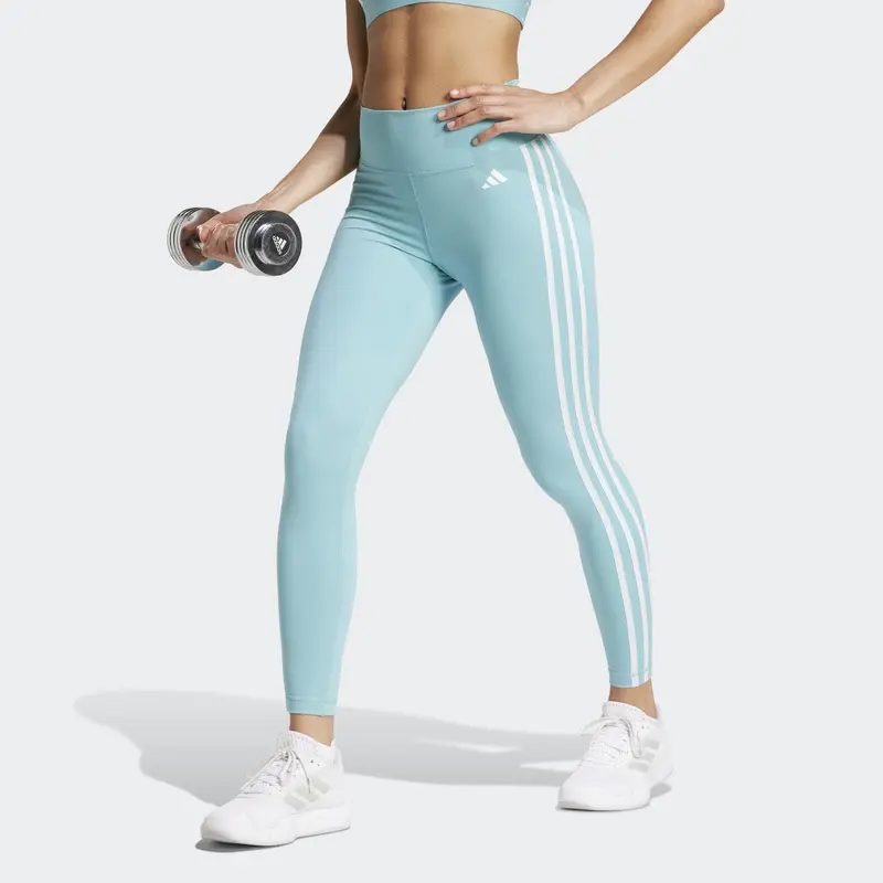 Malla Training Mujer Te 3s 78 Tig adidas Performance