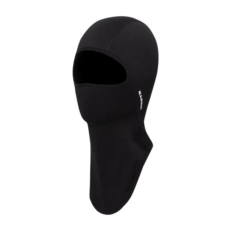 Mammut Balaclava