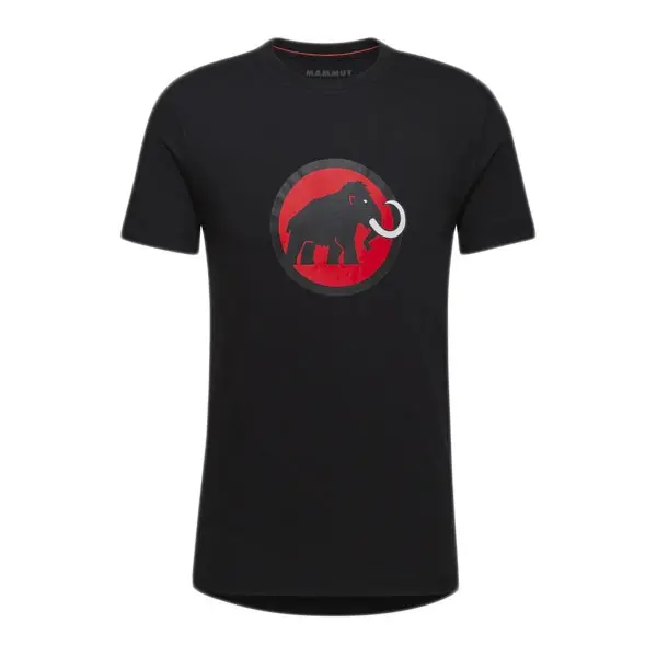 MAMMUT CORE CLASSIC
