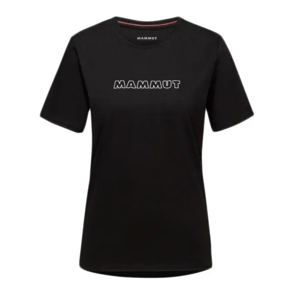 MAMMUT CORE LOGO W