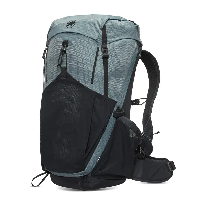 Mammut Ducan 32