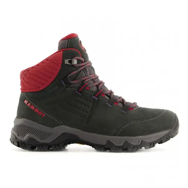 Mammut Nova Iv Mid GTX