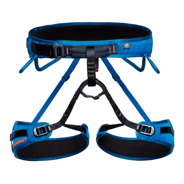 MAMMUT OPHIR 3 SLIDE