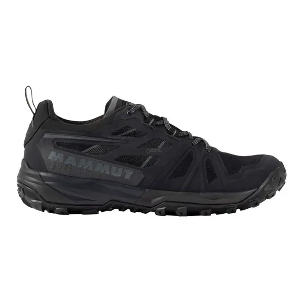 Mammut Saentis Low GTX W
