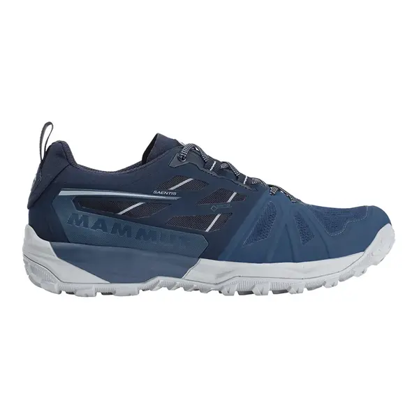 Mammut Saentis Low GTX