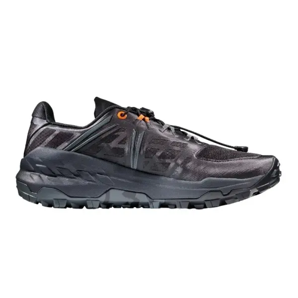 MAMMUT SERTIG TR LOW GTX