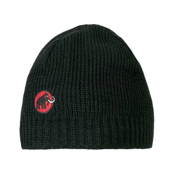 MAMMUT SUBLIME