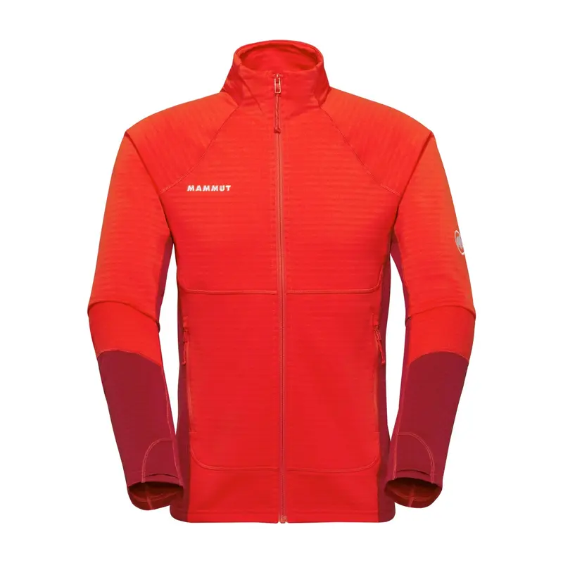 Mammut Taiss ML Jacket