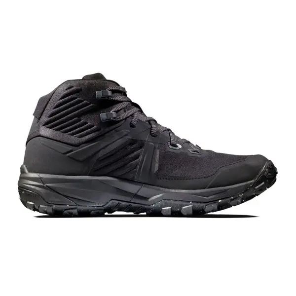 MAMMUT ULTIMATE III MID GTX W