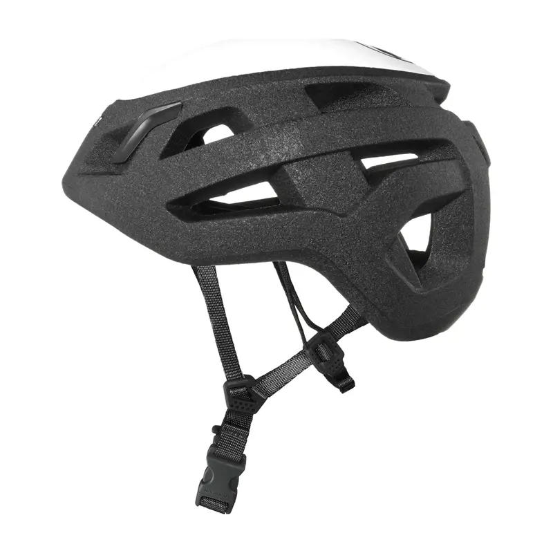 Mammut Wall Rider 2.0