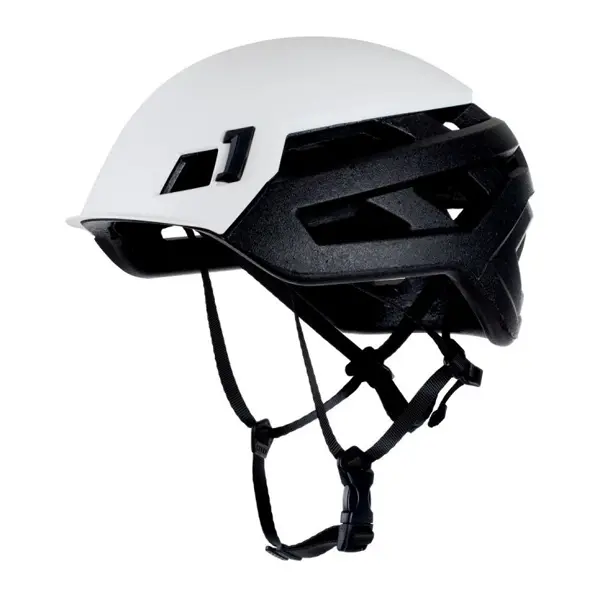 MAMMUT WALL RIDER