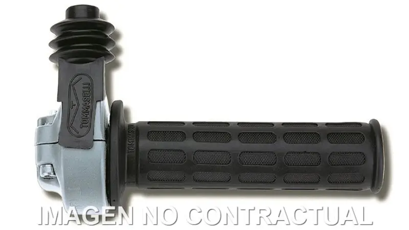 MANDO GAS DOMINO 0507.03.60