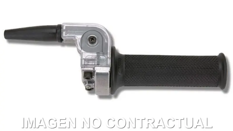MANDO GAS DOMINO 0519.03
