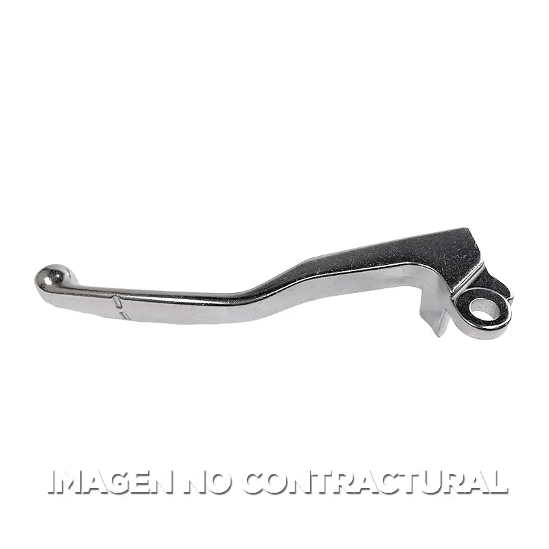 MANETA EMBRAGUE BENELLI 500 LEONCINO (17/20)