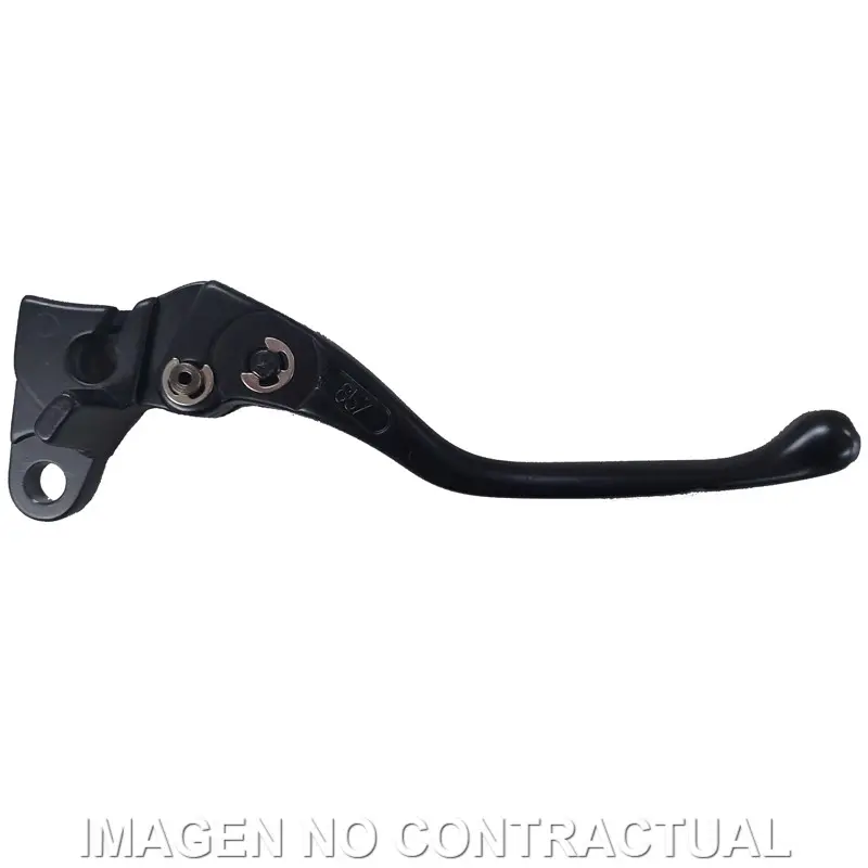 MANETA EMBRAGUE BENELLI TRK 502 E4/E5 (20/23)