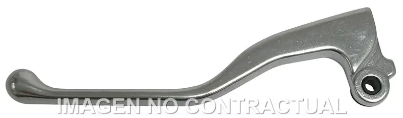 MANETA EMBRAGUE CAGIVA RAPTOR 125 (04/06)