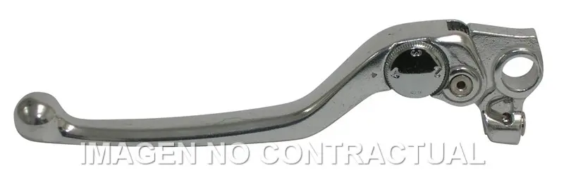 MANETA EMBRAGUE DUCATI MONSTER 696 (10/14)