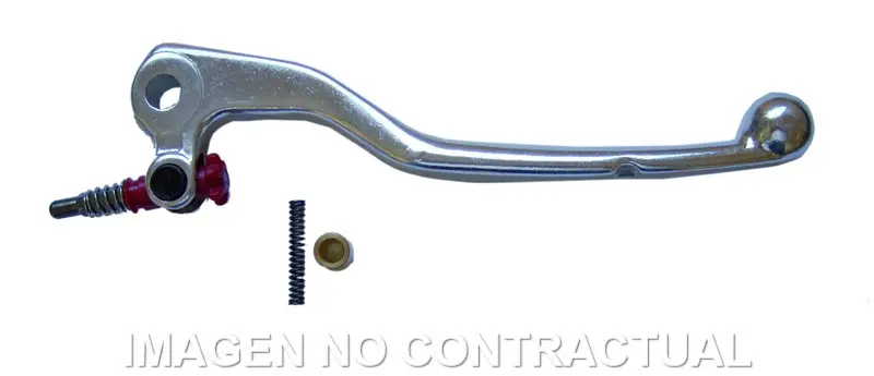 MANETA EMBRAGUE LARGA KTM EXC 450 4T (03/04)