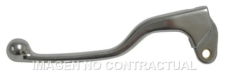 MANETA EMBRAGUE SUZUKI RMX-Z 450 (10/14)