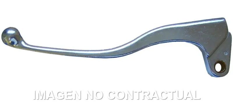 MANETA EMBRAGUE YAMAHA WRF 250,450 (03/04)