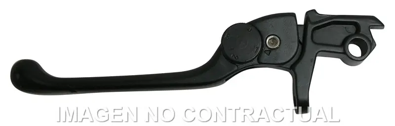 MANETA EMBRGAGUE BMW R 1150, K 1200 RS