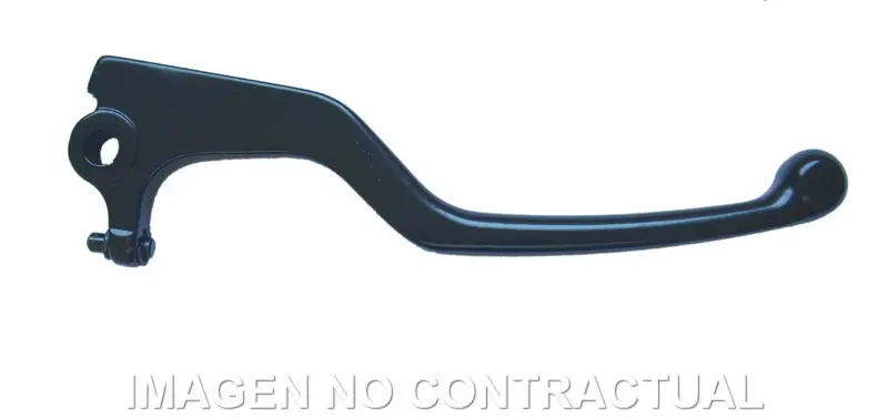 MANETA FRENO APRILIA SPORTCITY 125/200