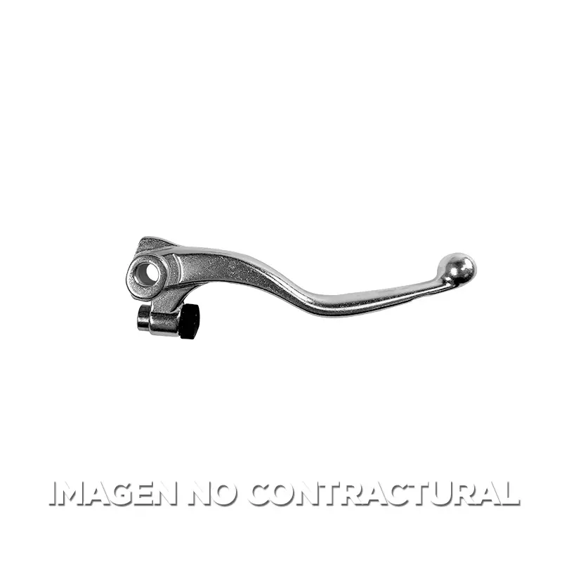 MANETA FRENO HUSQVARNA TE/FE (24)